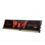 G.Skill Aegis 16GB DDR4-2133Mhz memoria 1 x 16 GB Data Integrity Check (verifica integrità dati) (F4-2133C15S-16GIS)