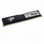 Patriot Memory Signature PSD416G3200K memoria 16 GB 2 x 8 GB DDR4 3200 MHz (PSD416G3200K)