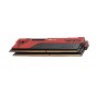 Patriot Memory Viper Elite PVE2416G360C0K memoria 16 GB 2 x 8 GB DDR4 3600 MHz (PVE2416G360C0K)