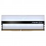 Team Group XTREEM ARGB memoria 16 GB 2 x 8 GB DDR4 3200 MHz (TF13D416G3200HC16CDC01)