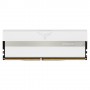 Team Group XTREEM ARGB memoria 16 GB 2 x 8 GB DDR4 3200 MHz (TF13D416G3200HC16CDC01)