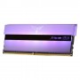 Team Group XTREEM ARGB memoria 16 GB 2 x 8 GB DDR4 3200 MHz (TF13D416G3200HC16CDC01)