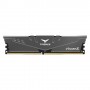 Team Group T-FORCE VULCAN Z TLZGD416G3200HC16F01 memoria 16 GB 1 x 16 GB DDR4 3200 MHz (TLZGD416G3200HC16F01)