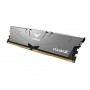 Team Group T-FORCE VULCAN Z TLZGD416G3200HC16F01 memoria 16 GB 1 x 16 GB DDR4 3200 MHz (TLZGD416G3200HC16F01)