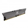 Team Group T-FORCE VULCAN Z TLZGD416G3200HC16F01 memoria 16 GB 1 x 16 GB DDR4 3200 MHz (TLZGD416G3200HC16F01)