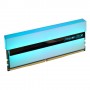 Team Group T-FORCE XTREEM ARGB TF13D416G3600HC18JDC01 memoria 16 GB 2 x 8 GB DDR4 3600 MHz (TF13D416G3600HC18JDC01)