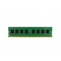 Mushkin Essentials memoria 16 GB 1 x 16 GB DDR4 3200 MHz (MES4U320NF16G)
