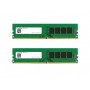 Mushkin Essentials memoria 16 GB 2 x 8 GB DDR4 3200 MHz (MES4U320NF8GX2)