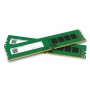 Mushkin Essentials memoria 16 GB 2 x 8 GB DDR4 3200 MHz (MES4U320NF8GX2)