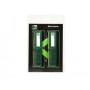 Mushkin Essentials memoria 16 GB 2 x 8 GB DDR4 3200 MHz (MES4U320NF8GX2)