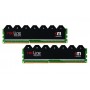 Mushkin Redline memoria 16 GB 2 x 8 GB DDR4 3600 MHz (MLA4C360GKKP8GX2)