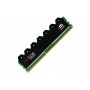 Mushkin Redline memoria 16 GB 2 x 8 GB DDR4 3600 MHz (MLA4C360GKKP8GX2)