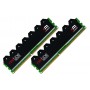 Mushkin Redline memoria 16 GB 2 x 8 GB DDR4 3600 MHz (MLA4C360GKKP8GX2)