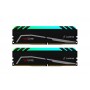 Mushkin Redline Lumina memoria 16 GB 2 x 8 GB DDR4 3600 MHz (MLA4C360EKKT8GX2)