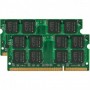 Mushkin 2x8GB DDR3 1333 memoria 16 GB 1333 MHz (977020A)