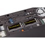 Corsair 16GB DDR4 memoria 1 x 16 GB 2133 MHz (CMSO16GX4M1A2133C15)