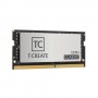 Team Group T-CREATE CLASSIC memoria 8 GB 2 x 8 GB DDR4 3200 MHz (TTCCD416G3200HC22DC-S01)