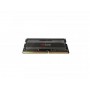Mushkin Redline memoria 16 GB 2 x 8 GB DDR4 2933 MHz (MRA4S293HKKF8GX2)
