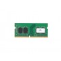 Mushkin Essentials memoria 16 GB 1 x 16 GB DDR4 3200 MHz (MES4S320NF16G)