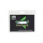 Mushkin Essentials memoria 16 GB 1 x 16 GB DDR4 3200 MHz (MES4S320NF16G)