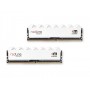 Mushkin Redline memoria 32 GB 2 x 16 GB DDR4 3600 MHz Data Integrity Check (verifica integrità dati) (MRD4E360GKKP16GX2)