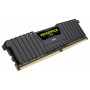 Corsair Vengeance LPX CMK32GX4M2A2400C16 memoria 32 GB 2 x 16 GB DDR4 2400 MHz (CMK32GX4M2A2400C16)