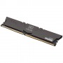 Team Group EXPERT DDR4 OC10L memoria 16 GB 2 x 16 GB 3200 MHz (TTCED432G3200HC16FDC01)