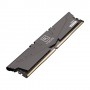 Team Group EXPERT DDR4 OC10L memoria 16 GB 2 x 16 GB 3200 MHz (TTCED432G3200HC14BDC01)