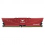 Team Group VULCAN TLZRD432G3600HC18JDC01 memoria 32 GB 2 x 16 GB DDR4 3600 MHz (TLZRD432G3600HC18JDC01)