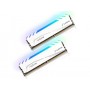 Mushkin Redline Lumina memoria 32 GB 2 x 16 GB DDR4 2666 MHz (MLB4C266GHHF16GX2)