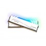 Mushkin Redline Lumina memoria 32 GB 2 x 16 GB DDR4 2666 MHz (MLB4C266GHHF16GX2)
