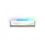 Mushkin Redline Lumina memoria 32 GB 2 x 16 GB DDR4 4133 MHz (MLB4C413KOOP16GX2)