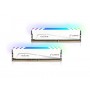 Mushkin Redline Lumina memoria 32 GB 2 x 16 GB DDR4 4133 MHz (MLB4C413KOOP16GX2)