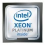 Intel Xeon 8256 processore 3,8 GHz 16,5 MB (CD8069504194701)