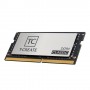 Team Group T-CREATE CLASSIC memoria 16 GB 2 x 16 GB DDR4 3200 MHz (TTCCD432G3200HC22DC-S01)
