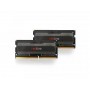 Mushkin Redline memoria 32 GB 2 x 16 GB DDR4 2933 MHz (MRA4S293HKKF16GX2)
