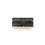 Mushkin Redline memoria 32 GB 2 x 16 GB DDR4 2933 MHz (MRA4S293HKKF16GX2)