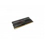 Mushkin Redline memoria 32 GB 2 x 16 GB DDR4 2933 MHz (MRA4S293HKKF16GX2)