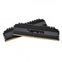 Patriot Memory Viper 4 PVB464G320C6K memoria 64 GB 2 x 32 GB DDR4 3200 MHz (PVB464G320C6K)
