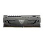 Patriot Memory Viper Steel PVS464G320C6K memoria 64 GB 2 x 32 GB DDR4 3200 MHz (PVS464G320C6K)