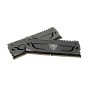 Patriot Memory Viper Steel PVS464G320C6K memoria 64 GB 2 x 32 GB DDR4 3200 MHz (PVS464G320C6K)