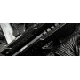 Patriot Memory Viper Steel PVS464G320C6K memoria 64 GB 2 x 32 GB DDR4 3200 MHz (PVS464G320C6K)