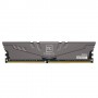 Team Group EXPERT DDR4 OC10L memoria 32 GB 2 x 32 GB 3200 MHz (TTCED464G3200HC16FDC01)