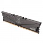 Team Group EXPERT DDR4 OC10L memoria 32 GB 2 x 32 GB 3200 MHz (TTCED464G3200HC16FDC01)