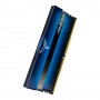 Team Group XTREEM ARGB memoria 8 GB 8 x 8 GB DDR4 3600 MHz (TF10D464G3600HC18JOC01)