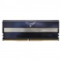 Team Group XTREEM ARGB memoria 8 GB 8 x 8 GB DDR4 3600 MHz (TF10D464G3600HC18JOC01)