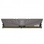 Team Group T-FORCE TTCED464G3600HC18JDC01 memoria 64 GB 2 x 32 GB DDR4 3600 MHz (TTCED464G3600HC18JDC01)