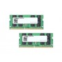 Mushkin Essentials memoria 64 GB 2 x 32 GB DDR4 2933 MHz (MES4S293MF32GX2)