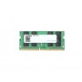 Mushkin Essentials memoria 64 GB 2 x 32 GB DDR4 2933 MHz (MES4S293MF32GX2)