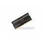 Mushkin Redline memoria 64 GB 2 x 32 GB DDR4 2933 MHz (MRA4S293HKKF32GX2)